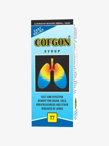 Cofgon